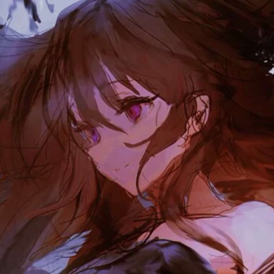 Furry绘画构图指南兽圈社群